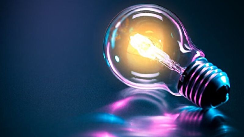 İstanbul elektrik kesintisi yaşanacak ilçeler: 15 Kasım 2022 AYEDAŞ-BEDAŞ elektrik kesintisi sorgula