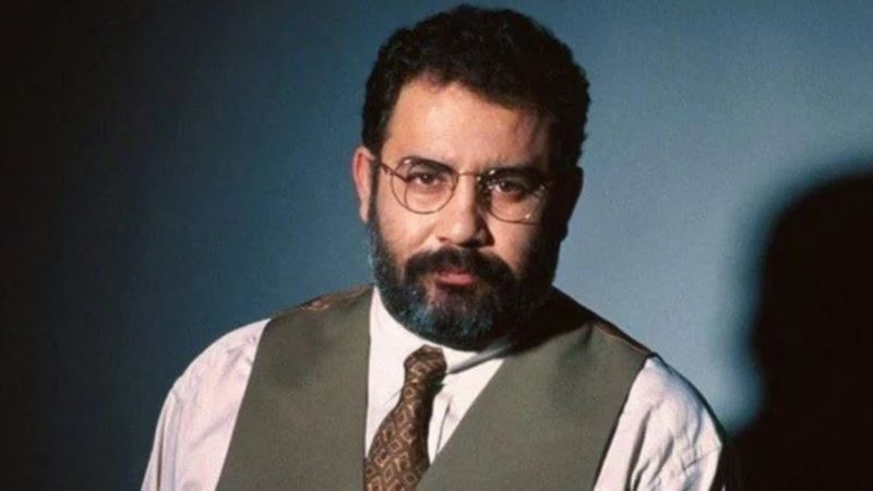 Ahmet Kaya sözleri 2022! Resimli, anlamlı, uzun ve kısa Ahmet Kaya sözleri