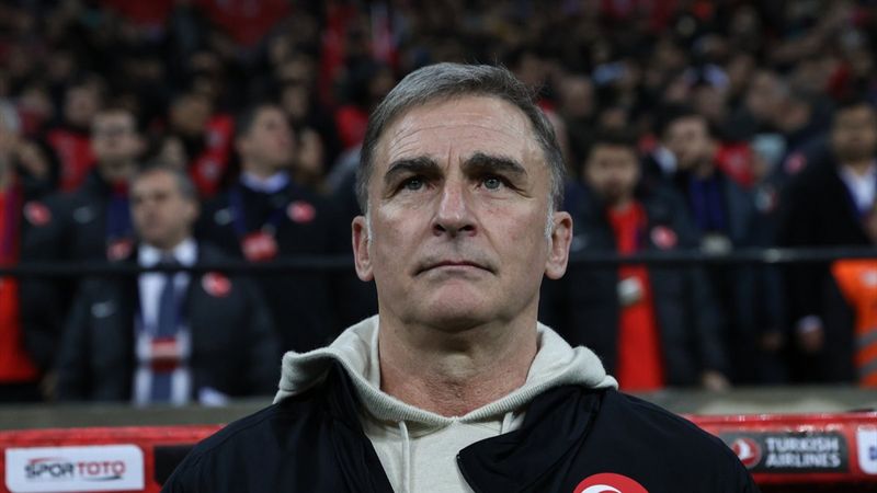 Stefan Kuntz'dan Arda Güler açıklaması