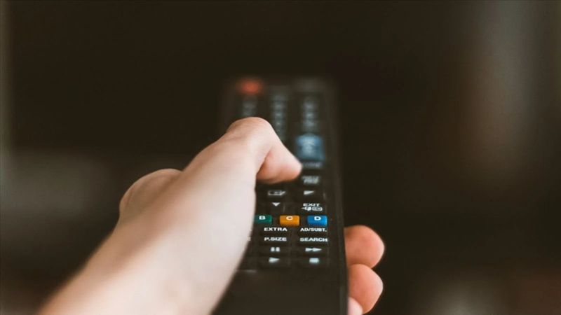 17 Kasım 2022 Perşembe TV yayın akışı: Bugün televizyonda neler var?