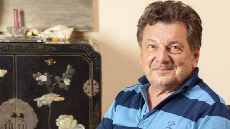 Vedat Milor'dan 6'lı masaya gönderme: Acele etmesinler