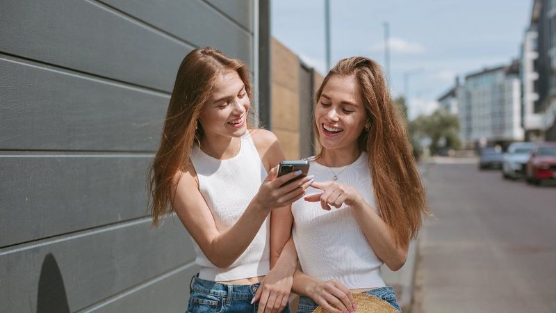 Z kuşağı iş dünyasında dinamikleri değiştiriyor