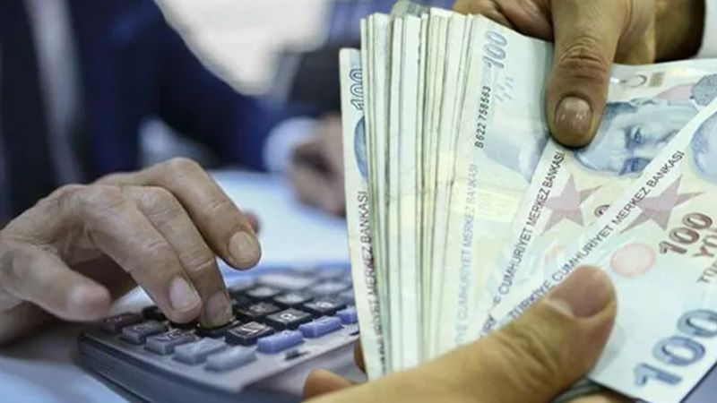 2023 asgari ücret ne kadar olacak? Yeni asgari ücret belli oldu mu? İşte son durum!