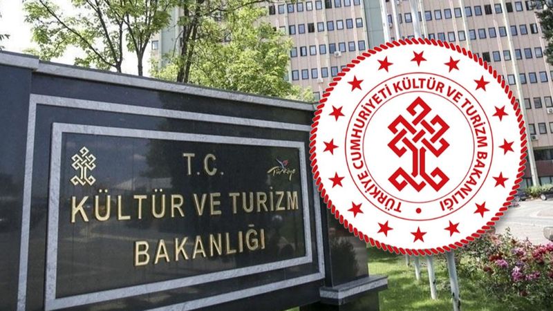 Kültür ve Turizm Başkanlığı personel alımı yapıyor! İşte başvuru şartları ve başvuru ekranı
