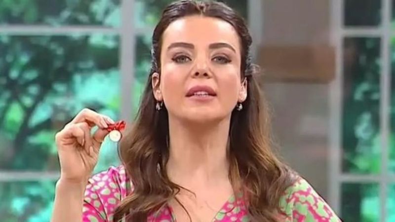 Gelinim Mutfakta çeyrek altını kim kazandı? 17 Kasım 2022 Gelinim Mutfakta günün birincisi...