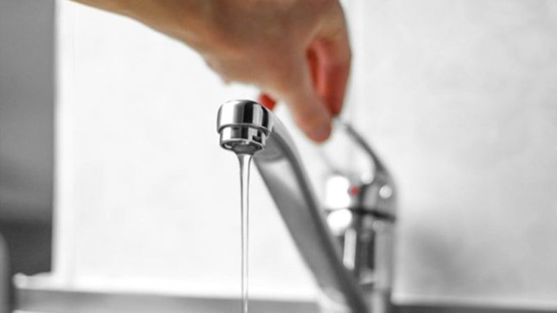 Bursa’da sular ne zaman gelecek? 17 Kasım 2022 BUSKİ su kesintisi ve arıza sorgulama