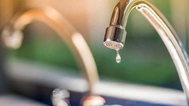 Ankara’da sular ne zaman gelecek? 17 Kasım 2022 ASKİ su kesintisi ve arıza sorgulama
