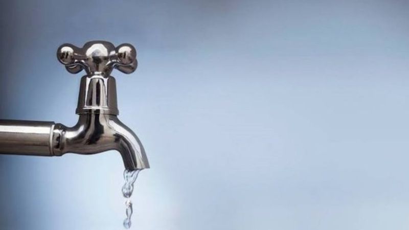 İSTANBUL ANADOLU VE AVRUPA YAKASI SU KESİNTİSİ I İSKİ su kesintisi sorgulama ekranı