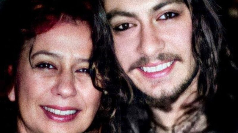 Kavuştular! Barış Akarsu'nun annesi Hatice Akarsu kimdir, yaşıyor mu? Ne zaman öldü?