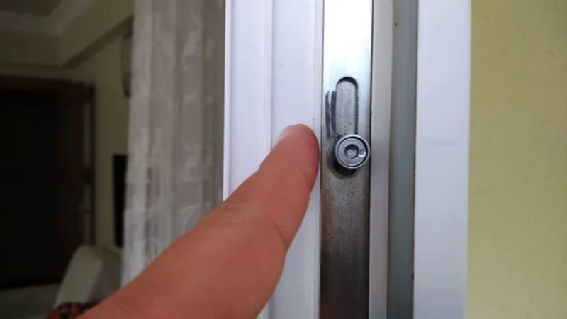 Faturaya etkisi yüzde 50! Pimapendeki bu ayarı mutlaka yapın...Paranız cepte kalacak!