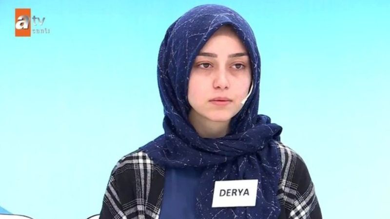 Selim Yalçınkaya cinayatinde ölüler de güler paylaşımı 