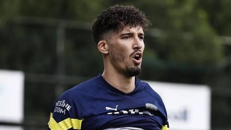 Altay Bayındır'a zam yapıldı