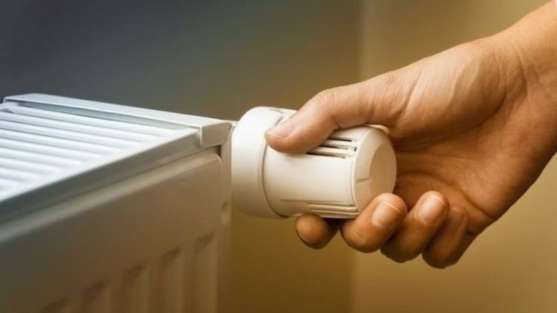 Doğalgaz yardımı başvuru şartları neler? Ödemeler başladı! Doğalgaz yardımı başvurusu nasıl yapılır, ne kadar?