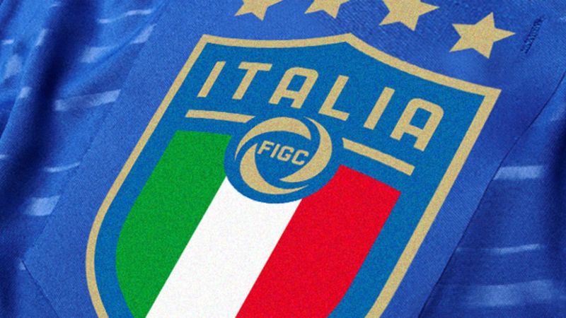 İtalya, EURO 2032'ye aday oldu