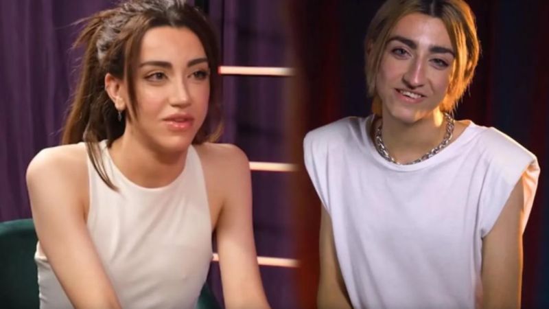 Fenomen Mika Can Raun cezaevine mi girecek? Mika Can Raun kimdir, neden ceza aldı?