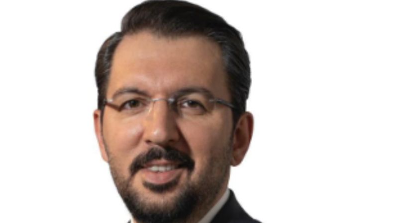 Ferhat Murat: Atatürk yaşasaydı Cumhur İttifakı'nı desteklerdi