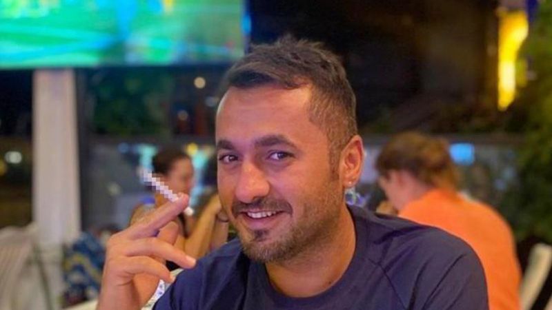 Burdur'daki para meselesinde kan aktı