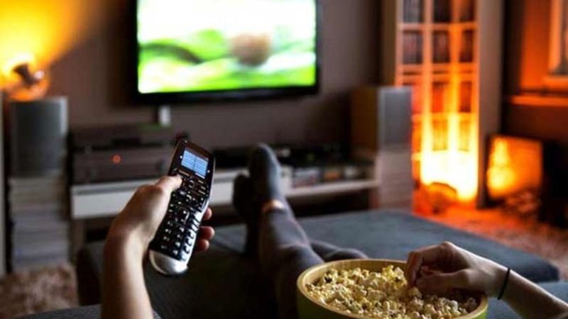 Ekranlarda cumartesi keyfi! 19 Kasım 2022 bugün televizyonda neler var?