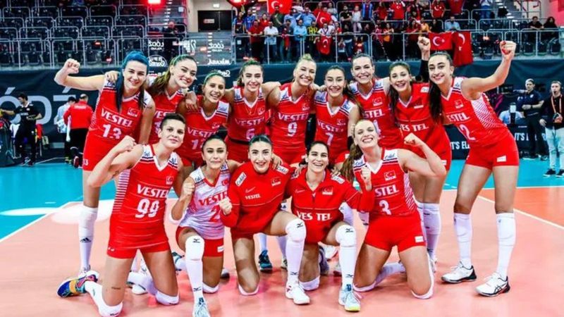 Guidetti veda etti! Filenin Sultanları'nın yeni başantrenörü kim olacak?