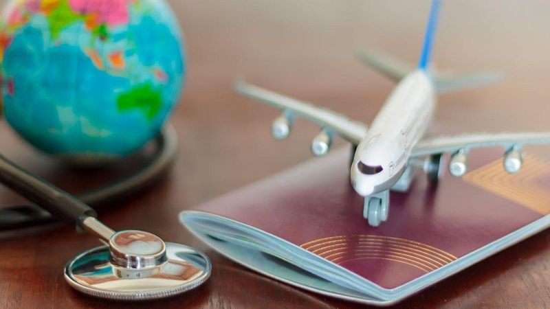 İngiliz medyası Türkiye'nin sağlık turizmindeki yükselişine dikkat çekti