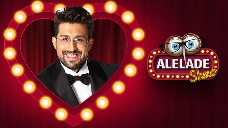 Doğu Demirkol ile Alelade Show bu haftaki konukları kimler? 19 Kasım 2022 Alelade Show konukları