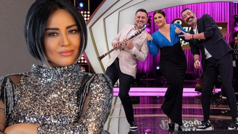 Bendeniz kimdir, kaç yaşında ve nereli? Şarkılar Bizi Söyler konuğu Bendeniz'in gerçek adı ne?