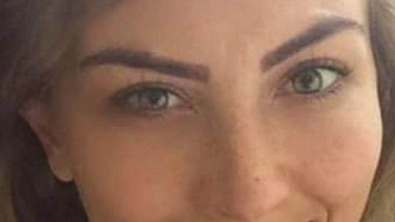 Samsun'da içtiği ilaçtan zehirlenen kadın öldü  