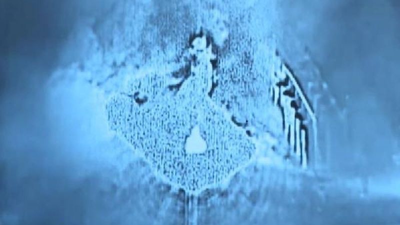 Hulusi Akar: Hesap sormaya devam edeceğiz