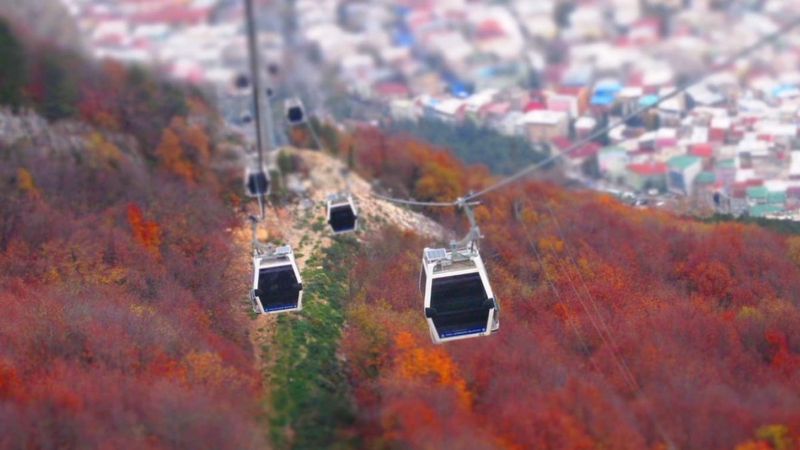 Bursa Uludağ'a çıkacak vatandaşlara uyarı geldi