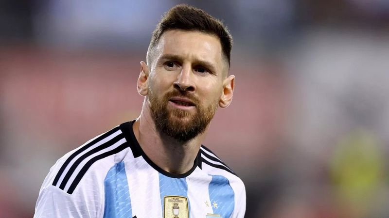 Acun Ilıcalı: Lionel Messi mutlu sona ulaşacak