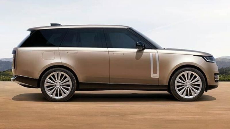 Jaguar Land Rover, işten çıkarılan Twitter ve Facebook çalışanlarını istiyor