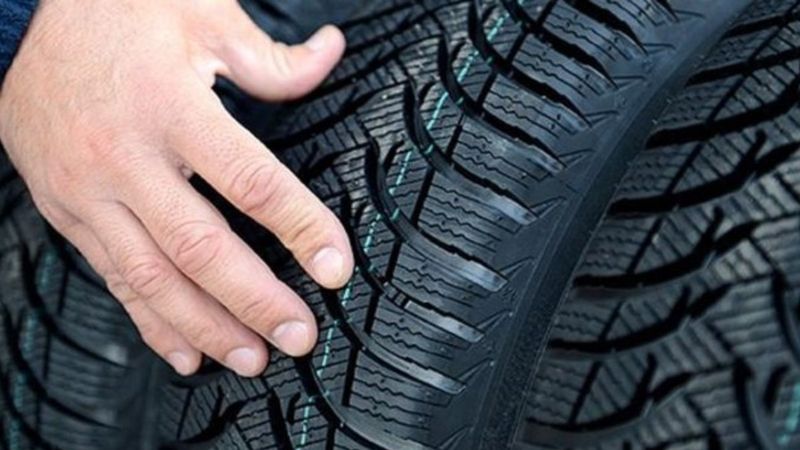 Kış lastiği takmak zorunlu mu? Lastik değişimi ne zaman başlayacak?