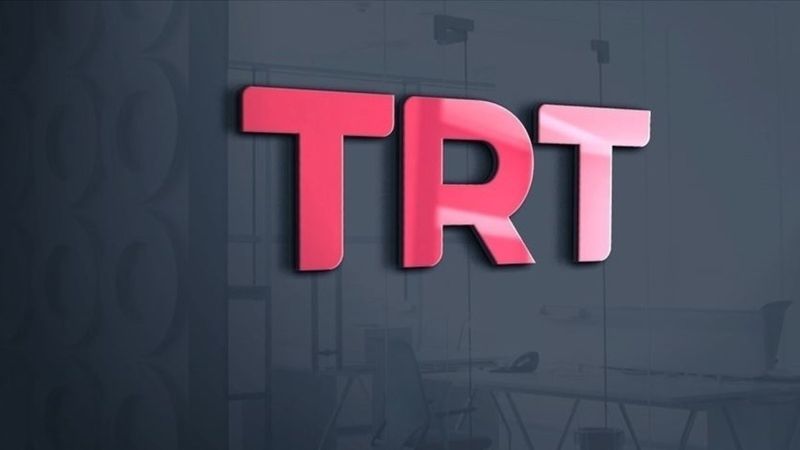TRT'nin en iddialı yapımıydı! O dizi yayın akışından çıkarıldı...