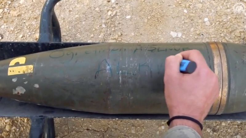 Mehmetçik'in cezalandırma atışlarından dikkat çeken ayrıntı