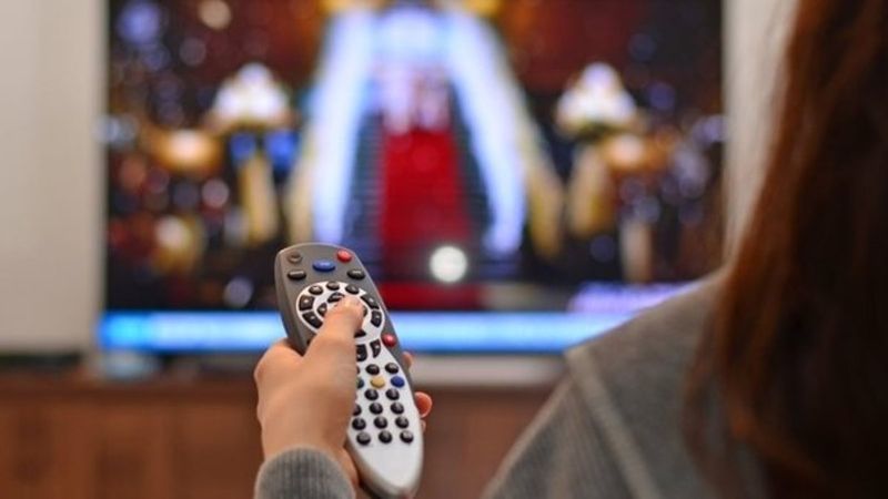 Ekranlarda pazartesi: 21 Kasım 2022 TV yayın akışı!