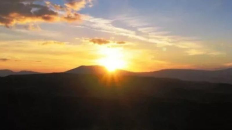 Gündüzler ne zaman uzayacak? Kış gündönümü 2022