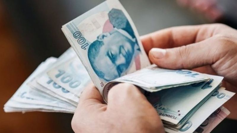 2023 asgari ücret ne kadar olacak? Asgari ücret zammı belli oldu mu? İstenilen rakam açıklandı!