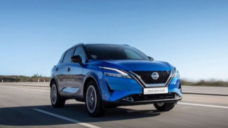 Nissan: Türkiye üretim yapmak için iyi bir aday