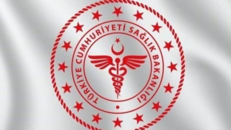 Sağlık Bakanlığı personel alımı kılavuzu ne zaman yayınlanacak? Bakan Koca açıkladı!