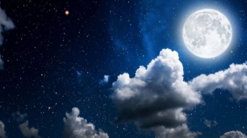 Ay burcu nasıl hesaplanır, ne anlama gelir? 