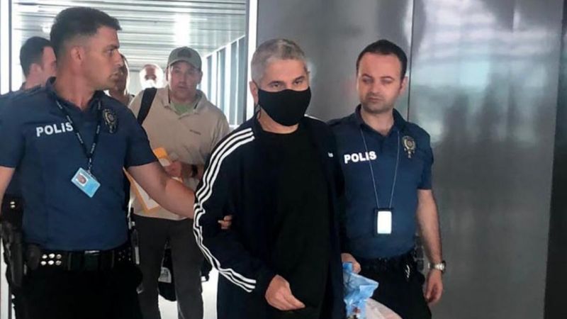 Reyhanlı saldırısının duruşması görüldü: FETÖ şüphesi var 