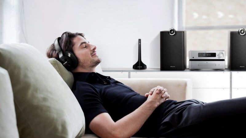 Araştırmaya göre 1 milyardan fazla insan sağır olabilir