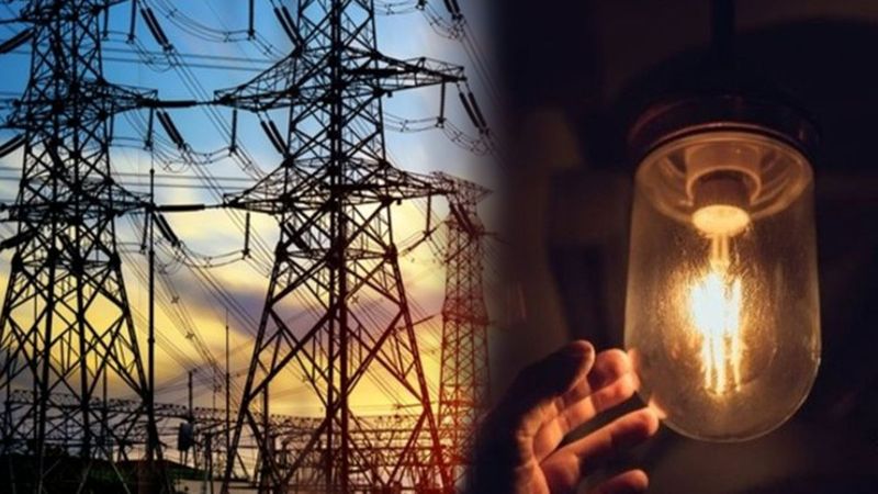 GDZ Elektrik duyurdu! İzmir'de elektrikler ne zaman gelecek? 22 Kasım 2022 İzmir elektrik kesintisi sorgulama