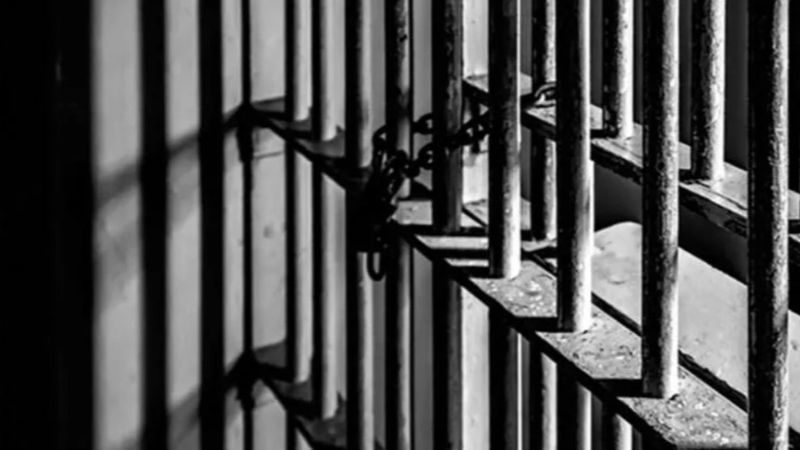 Mahkumlara af çıkacak mı 2022? 120 bin mahkum için af düzenlemesi...