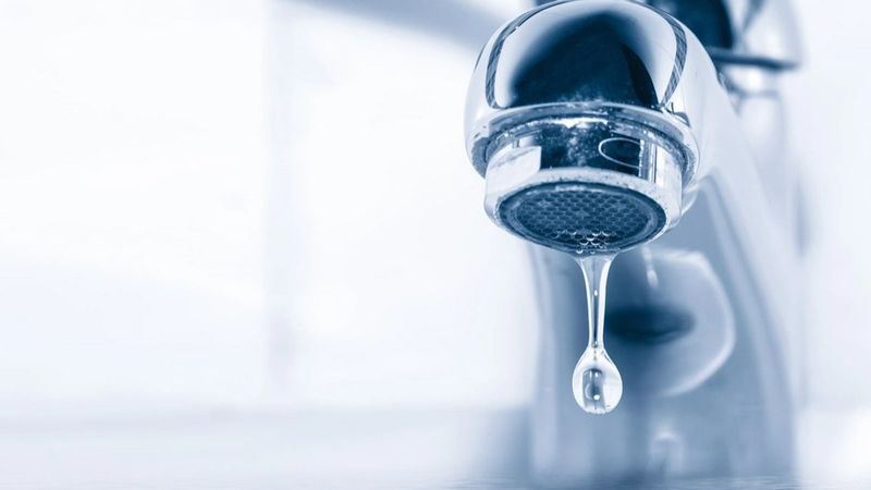 BUSKİ duyurdu! Bursa'da sular ne zaman gelecek? 22 Kasım 2022 BUSKİ arıza ve su kesintisi sorgulama