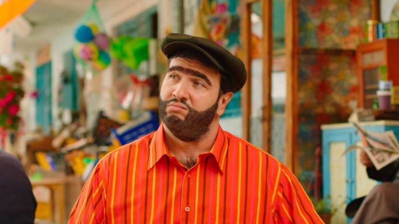 Recep İvedik 7 ne zaman, hangi platformda yayınlanacak? 'Kral geliyor'