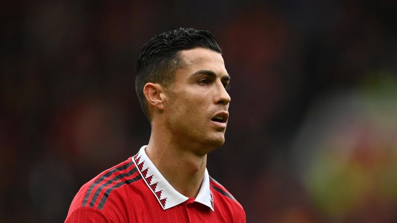 Newcastle United, Cristiano Ronaldo'yu istiyor