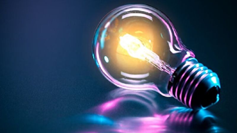 İSTANBULLULAR DİKKAT I O ilçelerde elektrik kesintisi olacak! 23 KASIM KESİNTİ SORGULA