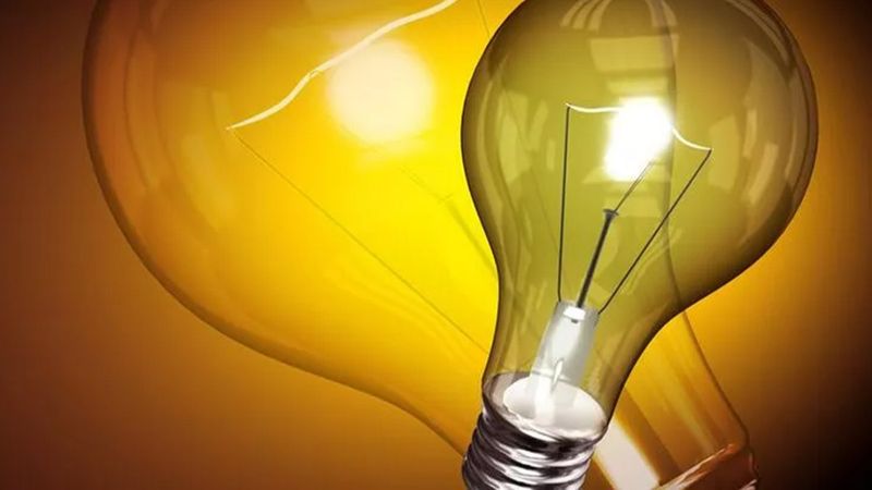 İZMİR ELEKTRİK KESİNTİSİ! İzmir'de elektrikler ne zaman gelecek? 23 Kasım 2022 elektrik kesintisi sorgulama