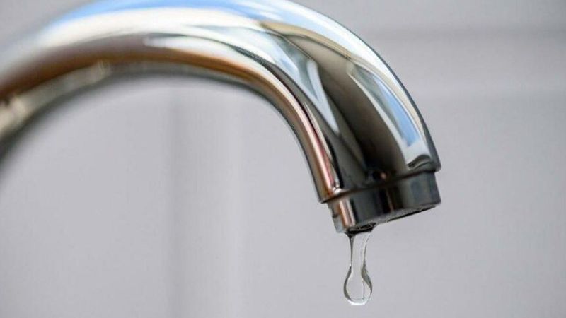 BURSA SU KESİNTİSİ! Bursa'da hangi bölgelerde sular kesilecek? 23 Kasım 2022 BUSKİ arıza sorgulama